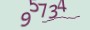 validcode