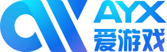 爱游戏 (AYX)官方网站首页 - 登录入口-AYX SPORTS